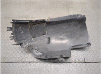  Защита арок (подкрылок) Opel Astra H 2004-2010 9355958 #3