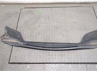  Жабо под дворники (дождевик) Citroen C4 2004-2010 9355959 #1