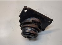  Подушка крепления двигателя Toyota Land Cruiser Prado (120) - 2002-2009 9355968 #3