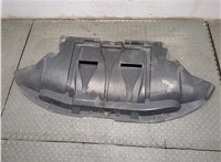  Защита моторного отсека (картера ДВС) Volkswagen Passat 5 1996-2000 9355971 #1