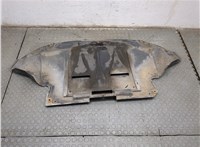  Защита моторного отсека (картера ДВС) Volkswagen Passat 5 1996-2000 9355971 #4