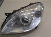  Фара (передняя) Mercedes B W245 2005-2012 9355972 #1