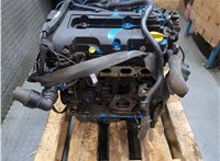 55562123 Двигатель (ДВС на разборку) Opel Corsa D 2011-2014 9355977 #5