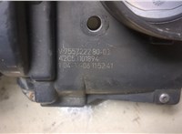  Заслонка дроссельная Mini Cooper (R56/R57) 2006-2013 9355981 #2