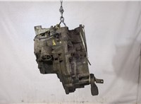 30681142 КПП - автомат (АКПП) Volvo V50 2004-2007 9355986 #2