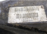 30681142 КПП - автомат (АКПП) Volvo V50 2004-2007 9355986 #9