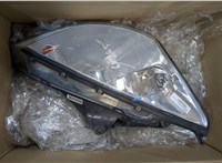  Фара (передняя) Ford Focus 1 1998-2004 9355987 #8