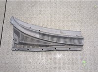  Жабо под дворники (дождевик) Hyundai Getz 9355991 #1