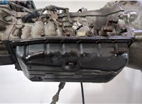  КПП - автомат (АКПП) 4х4 Toyota Land Cruiser Prado (120) - 2002-2009 9356000 #10