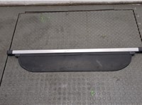  Шторка багажника Subaru Impreza (G12) 2007-2012 9356007 #1