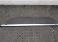 65550FG002ML Шторка багажника Subaru Impreza (G12) 2007-2012 9356007 #5
