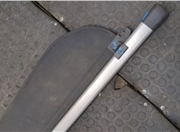 65550FG002ML Шторка багажника Subaru Impreza (G12) 2007-2012 9356007 #6