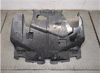  Защита моторного отсека (картера ДВС) Subaru Impreza (G12) 2007-2012 9356008 #1