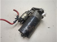 36050276 Стартер Volvo XC70 2002-2007 9356015 #4