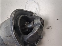 36050276 Стартер Volvo XC70 2002-2007 9356015 #6