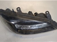  Фара (передняя) Opel Astra G 1998-2005 9356019 #3