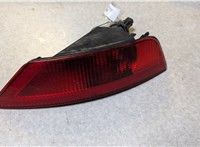  Фонарь противотуманный Ford Kuga 2008-2012 9356024 #1