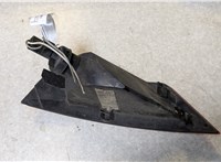  Фонарь противотуманный Ford Kuga 2008-2012 9356024 #2