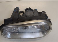  Фара (передняя) Volkswagen Golf 4 1997-2005 9356032 #3