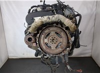  Двигатель (ДВС на разборку) Land Rover Range Rover Sport 2005-2009 9356034 #16