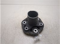 3710053081 Муфта кардана Lexus IS 2005-2016 9356045 #3