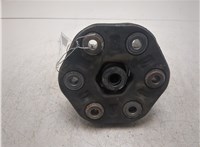 3710053081 Муфта кардана Lexus IS 2005-2016 9356045 #4