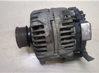  Генератор Volkswagen Golf 4 1997-2005 9356061 #1