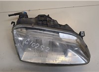  Фара (передняя) Renault Megane 1996-2002 9356064 #1