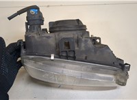  Фара (передняя) Renault Megane 1996-2002 9356064 #4