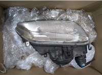  Фара (передняя) Renault Megane 1996-2002 9356064 #7