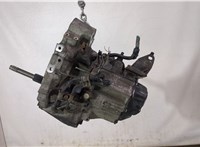  КПП 5-ст.мех 4х4 (МКПП) Toyota RAV 4 1994-2000 9356066 #7