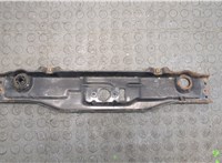  Рамка капота Chevrolet Lacetti 9356073 #5