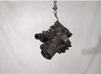 3610042020 Редуктор Раздаточный КПП (раздатка) Toyota RAV 4 1994-2000 9356074 #1