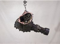 3610042020 Редуктор Раздаточный КПП (раздатка) Toyota RAV 4 1994-2000 9356074 #5