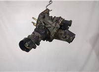  Редуктор Раздаточный КПП (раздатка) Toyota RAV 4 1994-2000 9356074 #8