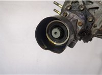 3610042020 Редуктор Раздаточный КПП (раздатка) Toyota RAV 4 1994-2000 9356074 #9