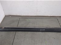  Накладка на порог Opel Astra G 1998-2005 9356080 #1