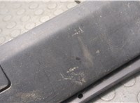  Накладка на порог Opel Astra G 1998-2005 9356080 #2