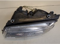  Фара (передняя) Volkswagen Passat 5 1996-2000 9356081 #3