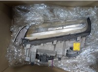  Фара (передняя) Mercedes C W202 1993-2000 9356086 #7