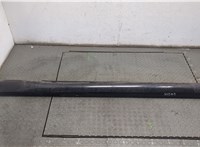  Накладка на порог Opel Astra G 1998-2005 9356090 #1