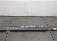  Накладка на порог BMW 3 E46 1998-2005 9356101 #6