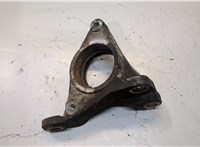  Кронштейн полуоси Nissan Qashqai 2006-2013 9356102 #3