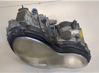  Фара (передняя) Mercedes C W203 2000-2007 9356104 #3