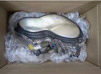  Фара (передняя) Mercedes C W203 2000-2007 9356104 #8