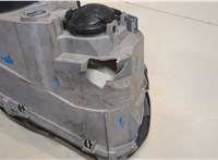  Фара (передняя) Mercedes C W203 2000-2007 9356109 #8