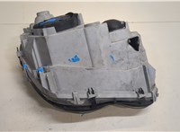  Фара (передняя) Mercedes C W203 2000-2007 9356109 #9