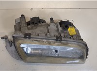  Фара (передняя) Mercedes C W202 1993-2000 9356117 #3