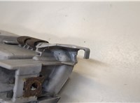  Фара (передняя) Mercedes C W202 1993-2000 9356117 #6