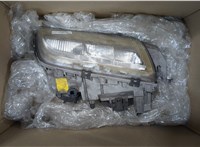  Фара (передняя) Mercedes C W202 1993-2000 9356117 #8